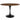 Bar and Dining Tables Modway in Houston-Texas from Asy Furniture