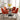 Bar and Dining Tables Modway in Houston-Texas from Asy Furniture