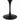 Bar and Dining Tables Modway in Houston-Texas from Asy Furniture