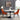 Bar and Dining Tables Modway in Houston-Texas from Asy Furniture