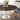 Lippa 60" Dining Table ASY Furniture  Houston TX