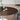 Lippa 60" Oval Dining Table ASY Furniture  Houston TX