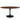 Bar and Dining Tables Modway in Houston-Texas from Asy Furniture
