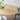 Lippa 78" Oval Dining Table ASY Furniture  Houston TX