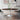 Lippa 78" Oval Dining Table ASY Furniture  Houston TX