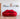 Lips Boucle Loveseat 80'' ASY Furniture  Houston TX