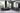 Sofa & Loveseat Set Nova in Houston-Texas from Asy Furniture