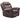 Lisbon 3-Piece Reclining Living Room Set Couch Recliner Manual Fabric Sofa Loveseat Chair ASY Furniture  Houston TX