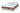 Bed Frames Baxton Studio in Houston-Texas from Asy Furniture
