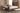 Bed Frames Baxton Studio in Houston-Texas from Asy Furniture