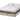 Bed Frames Baxton Studio in Houston-Texas from Asy Furniture