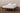 Bed Frames Baxton Studio in Houston-Texas from Asy Furniture