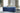accessories Ashley in Houston-Texas from Asy Furniture