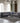 Sectional Nova in Houston-Texas from Asy Furniture