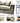 Sectional Nova in Houston-Texas from Asy Furniture
