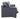 Living ASY Furniture in Houston-Texas from Asy Furniture