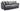 Living ASY Furniture in Houston-Texas from Asy Furniture