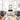 Living ASY Furniture in Houston-Texas from Asy Furniture