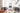Living ASY Furniture in Houston-Texas from Asy Furniture