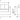 Living ASY Furniture in Houston-Texas from Asy Furniture