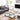 Living ASY Furniture in Houston-Texas from Asy Furniture