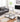 Living ASY Furniture in Houston-Texas from Asy Furniture