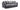 Living ASY Furniture in Houston-Texas from Asy Furniture