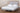 Beds (Platform) Baxton Studio in Houston-Texas from Asy Furniture