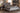 Beds (Platform) Baxton Studio in Houston-Texas from Asy Furniture