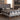 Beds (Platform) Baxton Studio in Houston-Texas from Asy Furniture