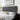 Headboards Modway in Houston-Texas from Asy Furniture