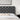 Headboards Modway in Houston-Texas from Asy Furniture