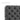 Headboards Modway in Houston-Texas from Asy Furniture