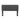 Headboards Modway in Houston-Texas from Asy Furniture