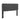Headboards Modway in Houston-Texas from Asy Furniture