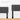 Headboards Modway in Houston-Texas from Asy Furniture