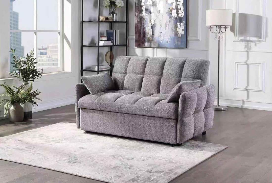 Loft Sleeper Sofa Asy Furniture