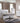 Bedroom Set MYCO in Houston-Texas from Asy Furniture