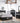 Bedroom Set MYCO in Houston-Texas from Asy Furniture