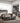 Bedroom Set MYCO in Houston-Texas from Asy Furniture