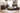 Bedroom Sets Homelegance in Houston-Texas from Asy Furniture