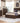 Bedroom Sets Homelegance in Houston-Texas from Asy Furniture
