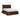 Bedroom Sets Homelegance in Houston-Texas from Asy Furniture