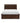 Bedroom Sets Homelegance in Houston-Texas from Asy Furniture