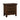 Logandale Queen 4-Piece 6-Drawer Storage Platform Bedroom Set ASY Furniture  Houston TX