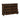 Bedroom Sets Homelegance in Houston-Texas from Asy Furniture