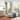 Nightstand Homelegance in Houston-Texas from Asy Furniture