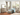 Nightstand Homelegance in Houston-Texas from Asy Furniture