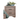 Nightstand Homelegance in Houston-Texas from Asy Furniture