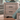 Nightstand Homelegance in Houston-Texas from Asy Furniture